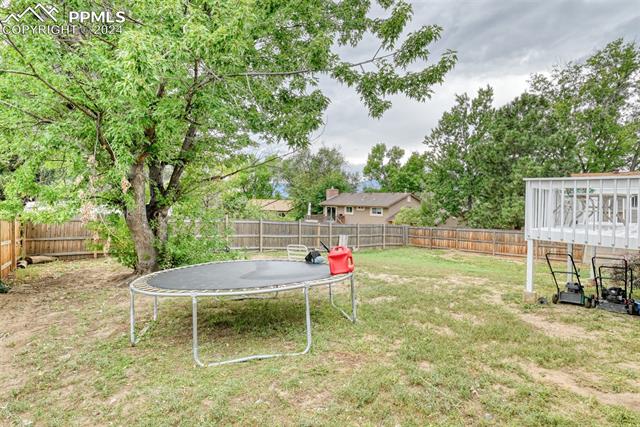 MLS Image for 3225  Galena  ,Colorado Springs, Colorado