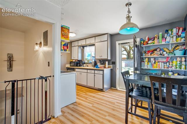 MLS Image for 956  Boulder  ,Calhan, Colorado