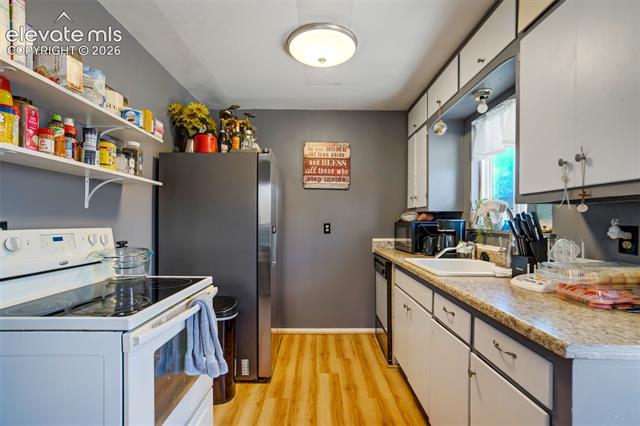 MLS Image for 956  Boulder  ,Calhan, Colorado