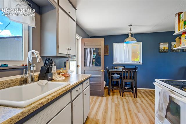 MLS Image for 956  Boulder  ,Calhan, Colorado