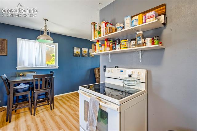 MLS Image for 956  Boulder  ,Calhan, Colorado
