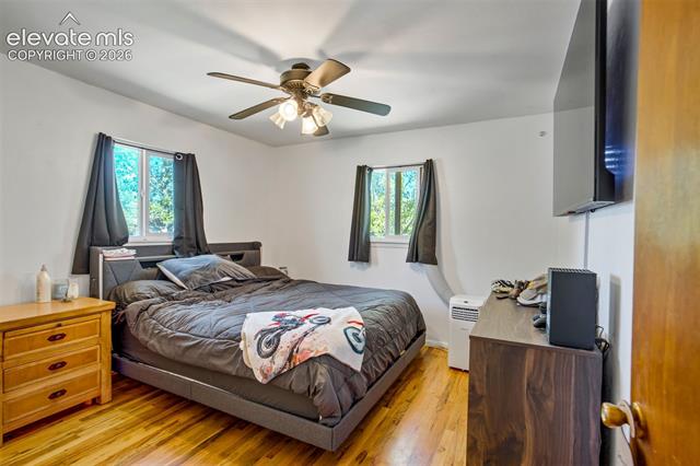 MLS Image for 956  Boulder  ,Calhan, Colorado