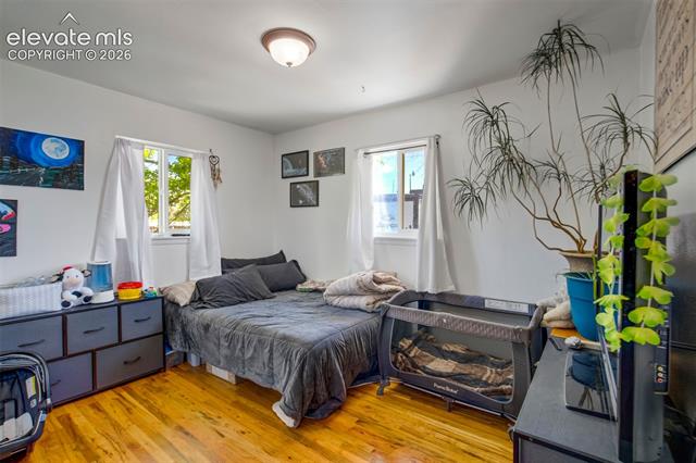 MLS Image for 956  Boulder  ,Calhan, Colorado