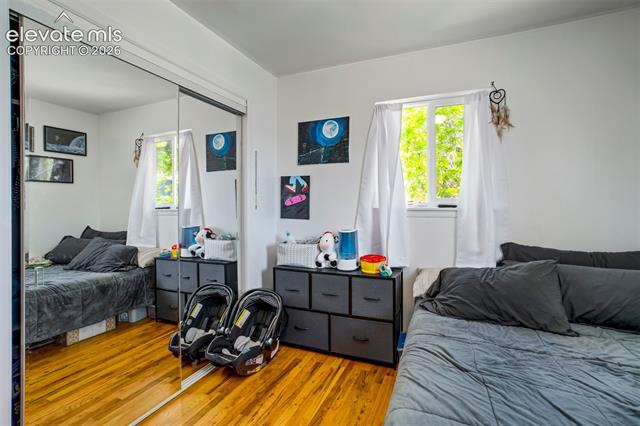 MLS Image for 956  Boulder  ,Calhan, Colorado