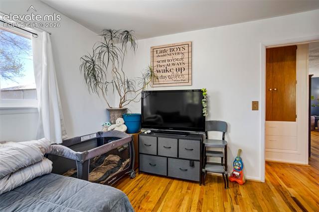 MLS Image for 956  Boulder  ,Calhan, Colorado