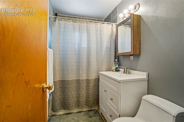 MLS Image for 956  Boulder  ,Calhan, Colorado