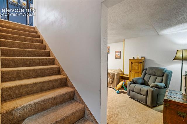 MLS Image for 956  Boulder  ,Calhan, Colorado