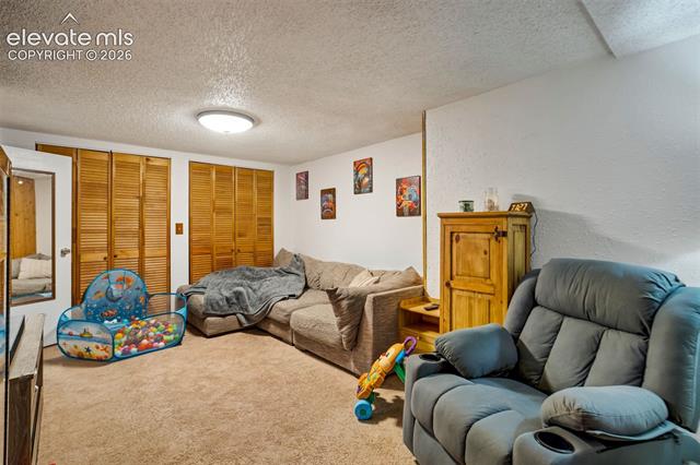 MLS Image for 956  Boulder  ,Calhan, Colorado