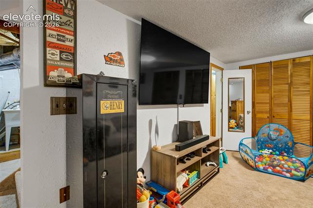 MLS Image for 956  Boulder  ,Calhan, Colorado