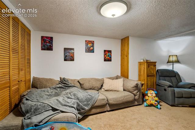 MLS Image for 956  Boulder  ,Calhan, Colorado