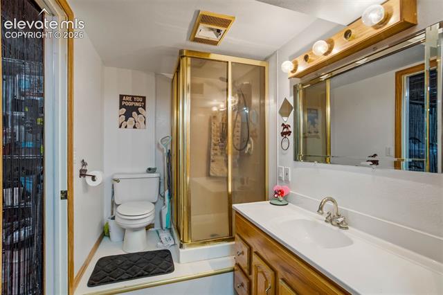 MLS Image for 956  Boulder  ,Calhan, Colorado