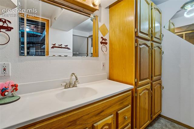 MLS Image for 956  Boulder  ,Calhan, Colorado