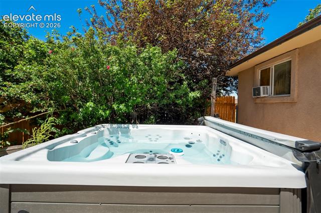 MLS Image for 956  Boulder  ,Calhan, Colorado
