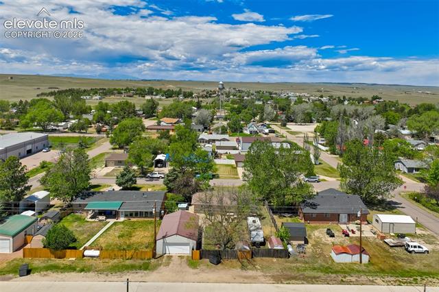 MLS Image for 956  Boulder  ,Calhan, Colorado