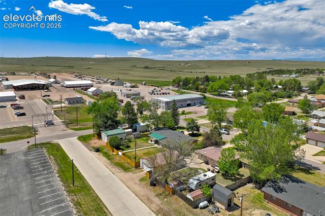MLS Image for 956  Boulder  ,Calhan, Colorado