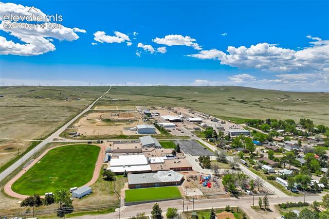 MLS Image for 956  Boulder  ,Calhan, Colorado