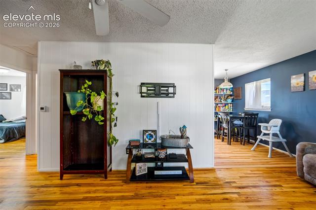 MLS Image for 956  Boulder  ,Calhan, Colorado