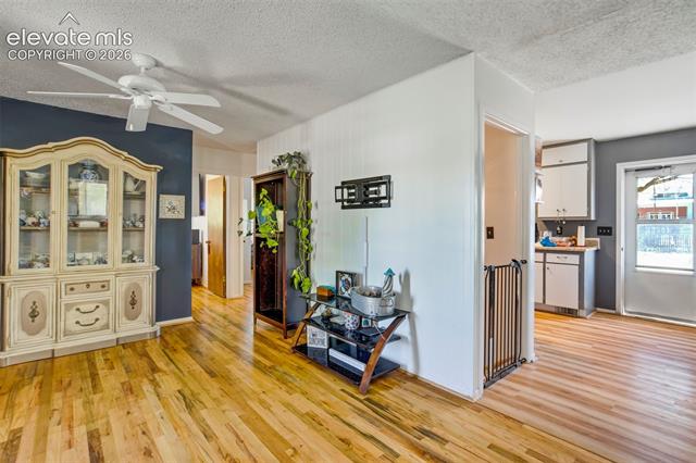 MLS Image for 956  Boulder  ,Calhan, Colorado