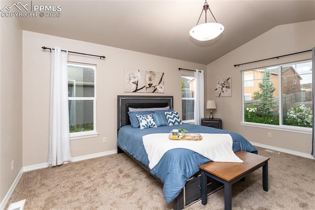 MLS Image for 5194  Eldorado Canyon  ,Colorado Springs, Colorado