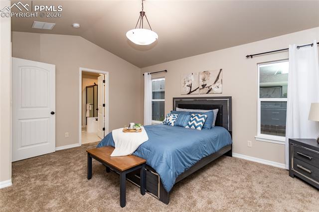 MLS Image for 5194  Eldorado Canyon  ,Colorado Springs, Colorado