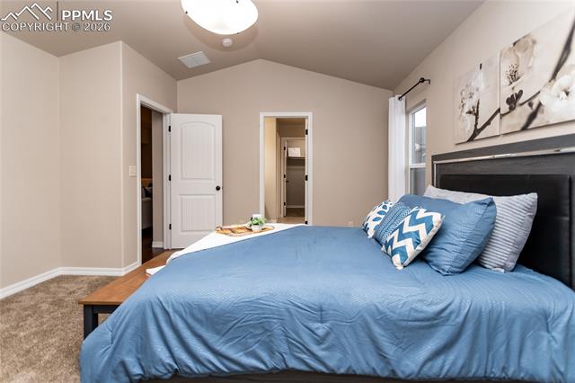 MLS Image for 5194  Eldorado Canyon  ,Colorado Springs, Colorado