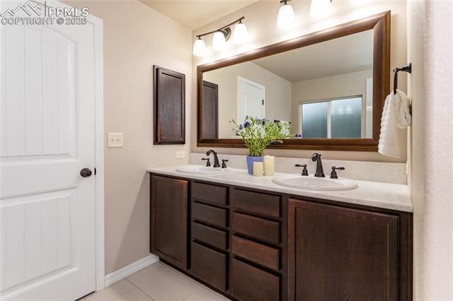 MLS Image for 5194  Eldorado Canyon  ,Colorado Springs, Colorado