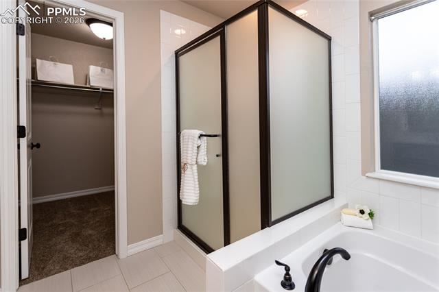MLS Image for 5194  Eldorado Canyon  ,Colorado Springs, Colorado
