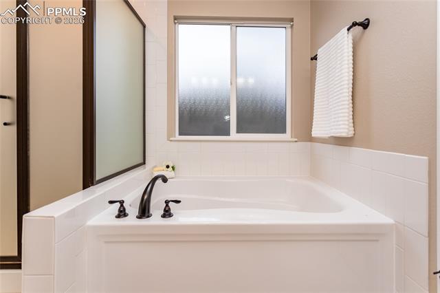 MLS Image for 5194  Eldorado Canyon  ,Colorado Springs, Colorado