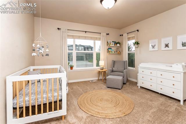MLS Image for 5194  Eldorado Canyon  ,Colorado Springs, Colorado