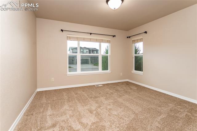 MLS Image for 5194  Eldorado Canyon  ,Colorado Springs, Colorado