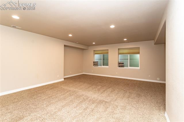 MLS Image for 5194  Eldorado Canyon  ,Colorado Springs, Colorado