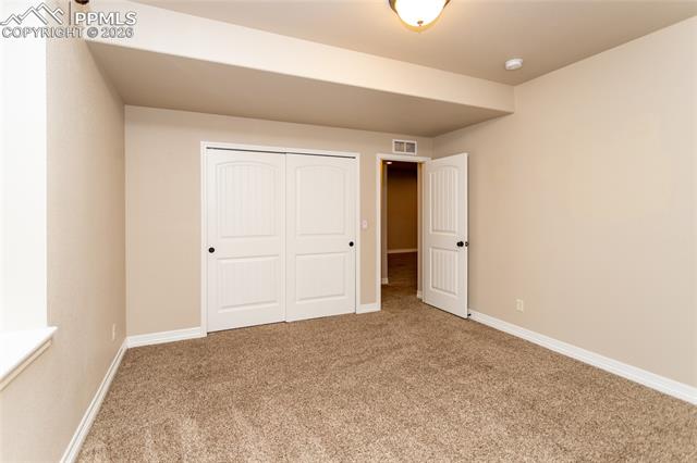 MLS Image for 5194  Eldorado Canyon  ,Colorado Springs, Colorado