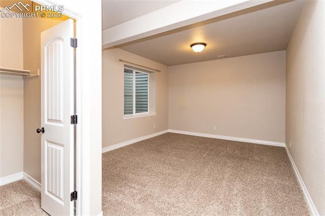 MLS Image for 5194  Eldorado Canyon  ,Colorado Springs, Colorado