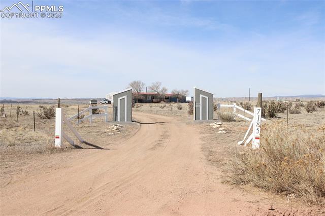 MLS Image for 7185  Indian Village  ,Fountain, Colorado