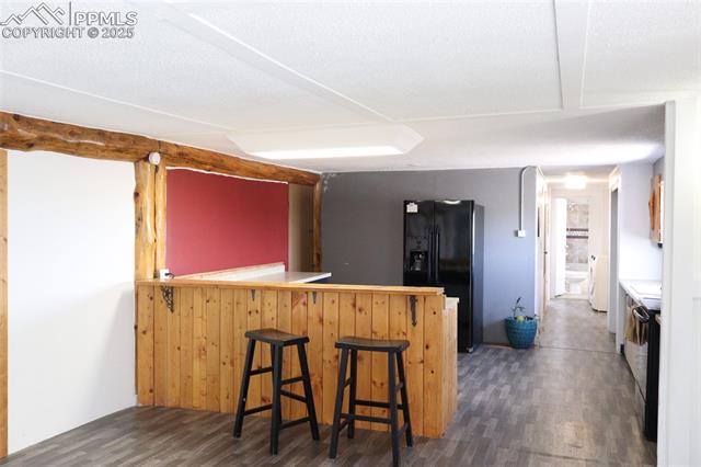 MLS Image for 7185  Indian Village  ,Fountain, Colorado