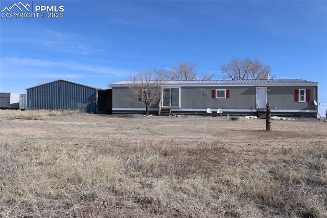 MLS Image for 7185  Indian Village  ,Fountain, Colorado