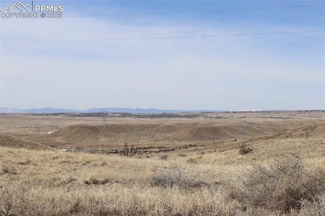 MLS Image for 7185  Indian Village  ,Fountain, Colorado