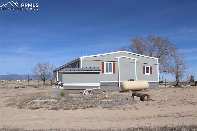 MLS Image for 7185  Indian Village  ,Fountain, Colorado