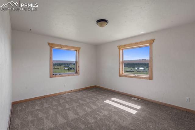MLS Image for 241  Calle De La Lluvia  ,Florissant, Colorado