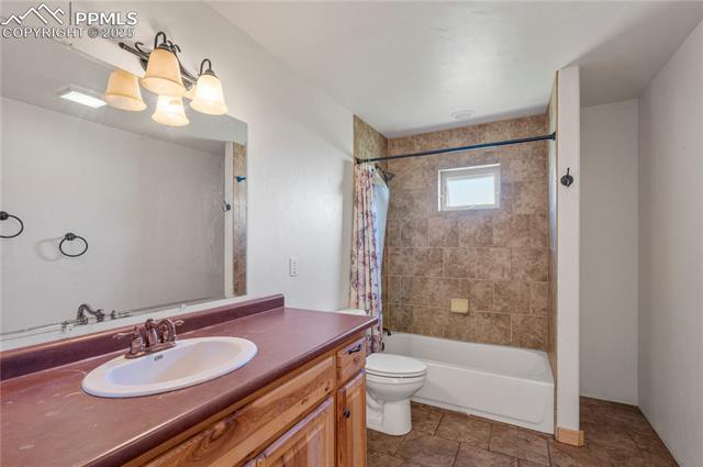 MLS Image for 241  Calle De La Lluvia  ,Florissant, Colorado