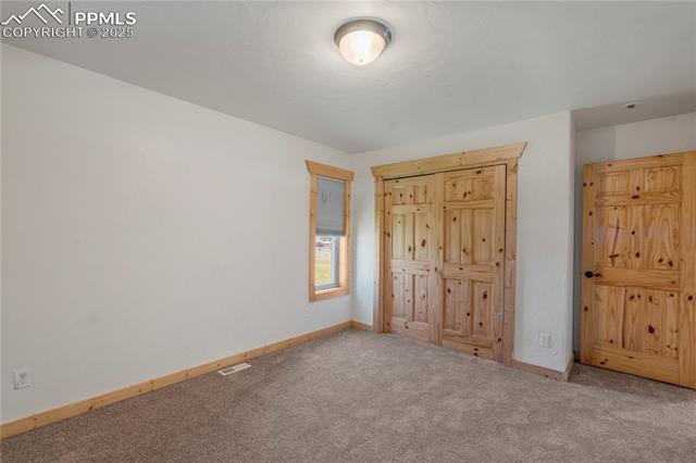 MLS Image for 241  Calle De La Lluvia  ,Florissant, Colorado