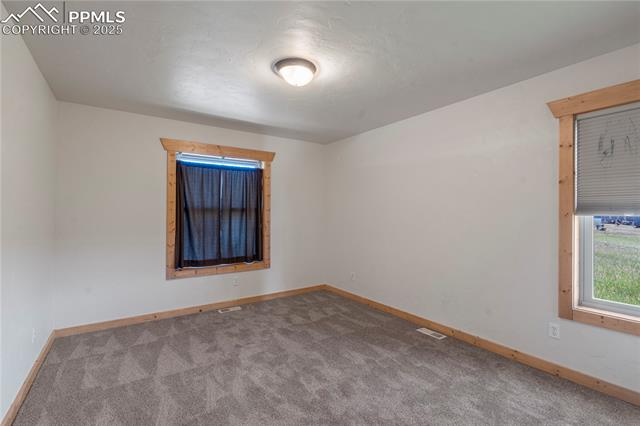 MLS Image for 241  Calle De La Lluvia  ,Florissant, Colorado