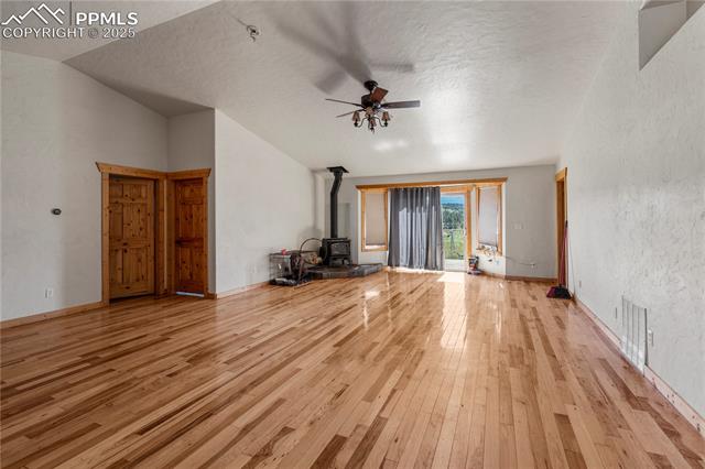 MLS Image for 241  Calle De La Lluvia  ,Florissant, Colorado