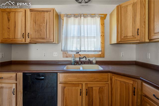 MLS Image for 241  Calle De La Lluvia  ,Florissant, Colorado