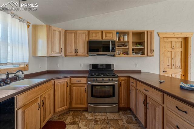 MLS Image for 241  Calle De La Lluvia  ,Florissant, Colorado
