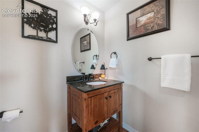 MLS Image for 199  Walters Creek  ,Monument, Colorado