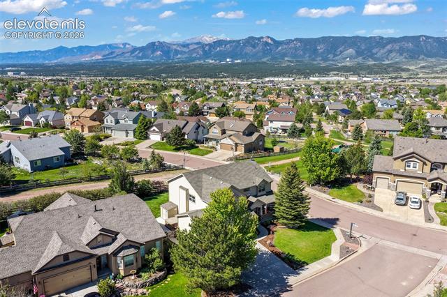 MLS Image for 199  Walters Creek  ,Monument, Colorado