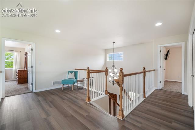 MLS Image for 199  Walters Creek  ,Monument, Colorado