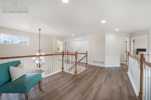 MLS Image for 199  Walters Creek  ,Monument, Colorado