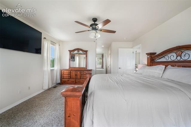 MLS Image for 199  Walters Creek  ,Monument, Colorado